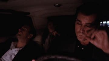 goodfellas yts|Goodfellas : Nicholas Pileggi : Free Download, .